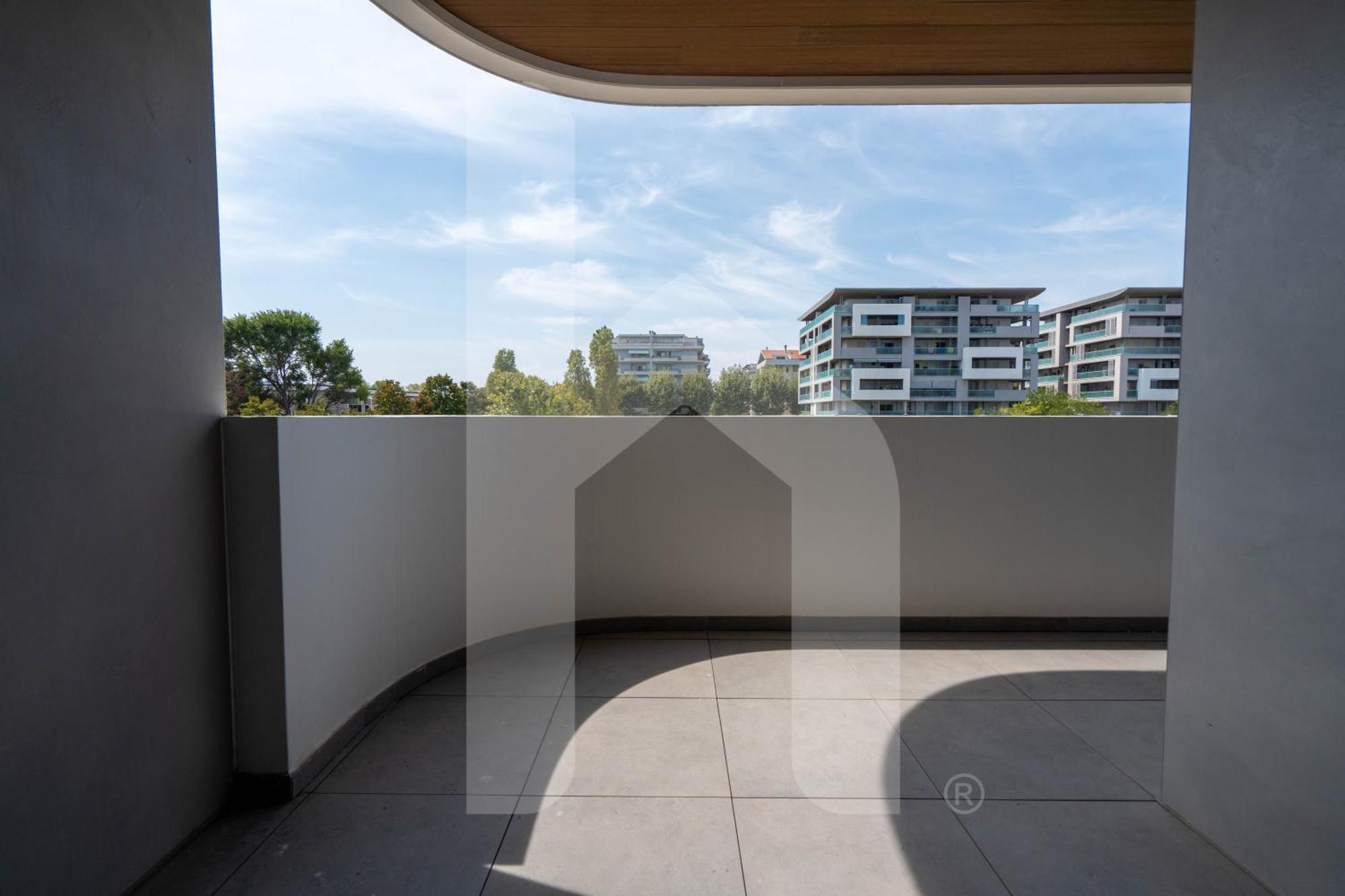 Homiday - Waterfront Montesilvano Marina Exterior foto